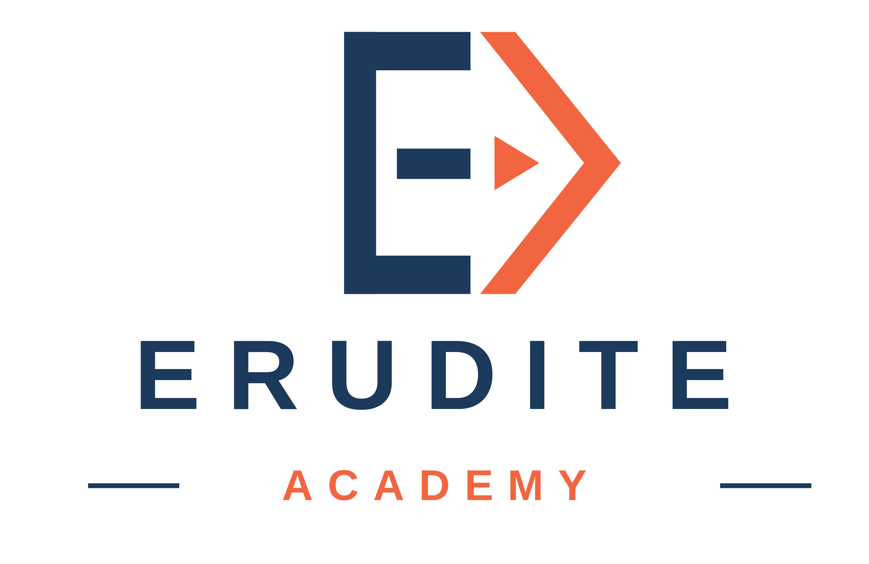 Erudite Academy